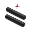 Handtag Specialized XC Race Grips 2 Handtag Specialized XC Race Grips -Cyklar Shop handtag specialized xc race grips