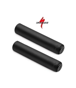 Handtag Specialized XC Race Grips