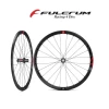 Hjulpar Fulcrum Racing 4 Disc 1 Hjulpar Fulcrum Racing 4 Disc -Cyklar Shop hjulpar fulcrum racing 4