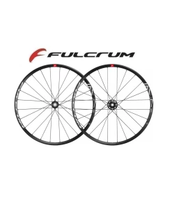 Hjulpar Fulcrum Racing 7 Disc