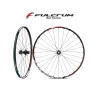 Hjulpar Fulcrum Red Passion 29 Disc 1 Hjulpar Fulcrum Red Passion 29 Disc -Cyklar Shop hjulpar fulcrum red passion 29 disc 1