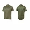 Endura Hummwee Ray SS Jersey 1 Endura Hummwee Ray SS Jersey -Cyklar Shop hummwee