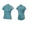 Endura Womens Hummwee Ray SS Jersey -Cyklar Shop hummweew