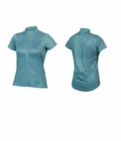 Endura Womens Hummwee Ray SS Jersey