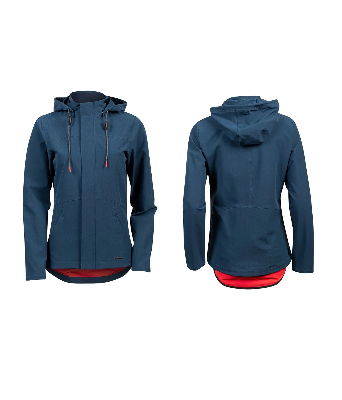 Pearl Izumi Rove Barrier Damjacka. 3 Pearl Izumi Rove Barrier Damjacka.