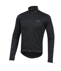 Jacka Pearl Izumi Select Amfib