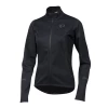 Jacka Pearl Izumi Select Escape Softshell Dam 1 Jacka Pearl Izumi Select Escape Softshell Dam -Cyklar Shop jacka pearl izumi slect escape softshell dam