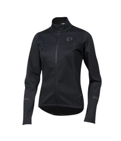 Jacka Pearl Izumi Select Escape Softshell Dam