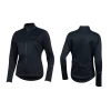Jacka Pearl Izumi Women Quest Amfib -Cyklar Shop jacka pearl izumi women quest amfib svart
