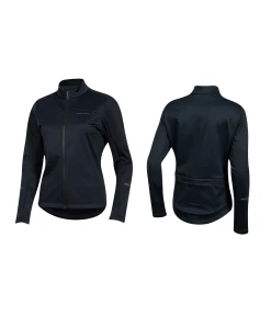 Jacka Pearl Izumi Women Quest Amfib