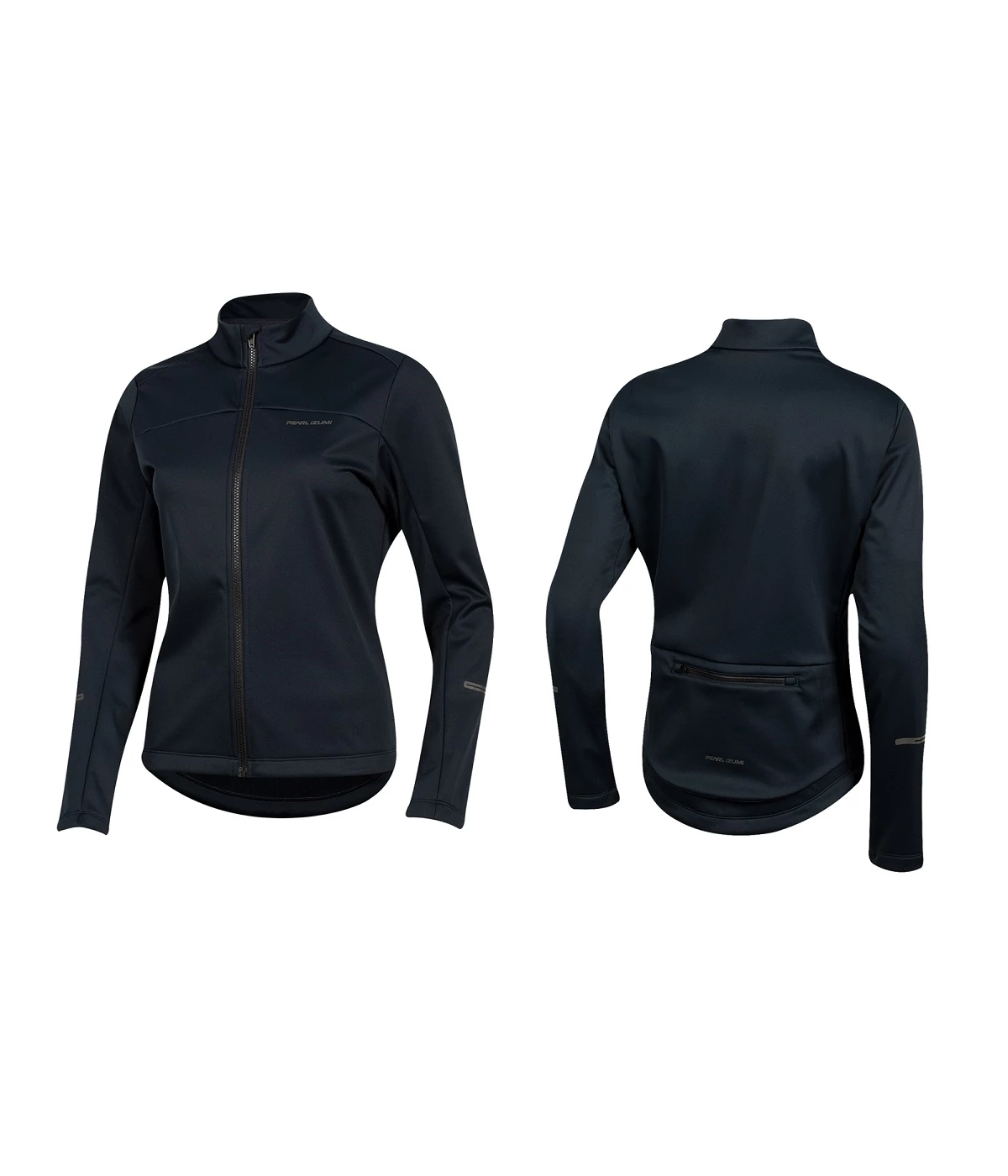 Jacka Pearl Izumi Women Quest Amfib 3 Jacka Pearl Izumi Women Quest Amfib