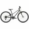 Barncykel 24″ Specialized Jett 24″ Svart/grå 1 Barncykel 24″ Specialized Jett 24″ Svart/grå -Cyklar Shop jett24 1gra