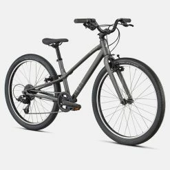 Barncykel 24″ Specialized Jett 24″ Svart/grå 9 Barncykel 24″ Specialized Jett 24″ Svart/grå -Cyklar Shop jett24 4gra