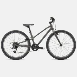 Barncykel 24″ Specialized Jett 24″ Svart/grå 10 Barncykel 24″ Specialized Jett 24″ Svart/grå -Cyklar Shop jett24 5gra