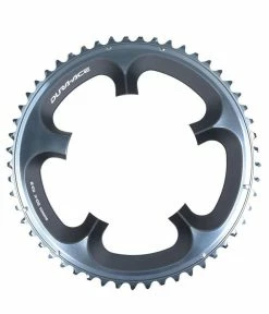 Shimano Dura Ace Framklingor Till FC-7900 130mm B-typ