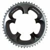 Shimano Dura Ace FC-7950 Compact Kedjedrev 110mm
