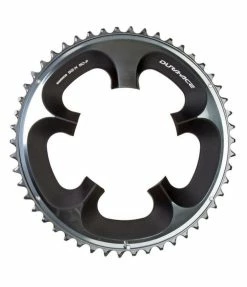 Shimano Dura Ace FC-7950 Compact Kedjedrev 110mm