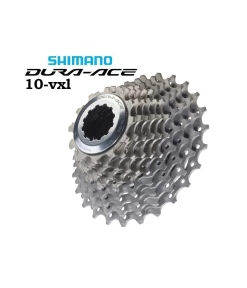 Kassett Shimano Dura-Ace CS-7900