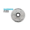 Kassett Shimano HG41 -Cyklar Shop kassett shimano hg41