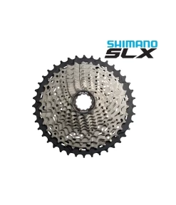 Kassett Shimano SLX CS-M7000