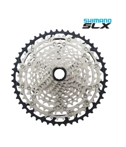 Kassett Shimano SLX CS-M7100