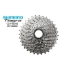 Kassett Shimano Tiagra CS-HG500 1 Kassett Shimano Tiagra CS-HG500 -Cyklar Shop kassett shimano tiagra cs hg500