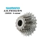 Kassett Shimano Ultegra CS-6500