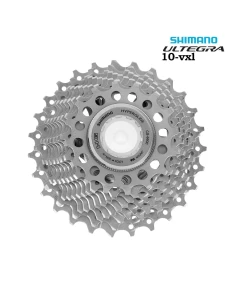 Kassett Shimano Ultegra CS-6600