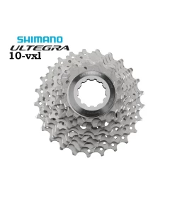 Kassett Shimano Ultegra CS-6700