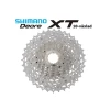 Kassett Shimano XT CS-HG771 2 Kassett Shimano XT CS-HG771 -Cyklar Shop kassett shimano xt cs m771