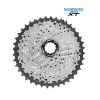 Kassett Shimano XT CS-M8000 1 Kassett Shimano XT CS-M8000 -Cyklar Shop kassett shimano xt cs m8000