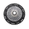 Kassett Shimano XTR CS-M9101 10-45 Och 10-51 Tandat 12-växlad