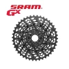Kassett Sram GX XG-1150 10-42 Tandat 2 Kassett Sram GX XG-1150 10-42 Tandat -Cyklar Shop kassett sram gx xg 1150