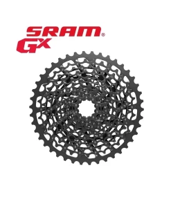 Kassett Sram GX XG-1150 10-42 Tandat