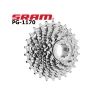 Kassett Sram PG-1170 Force 22