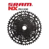 Kassett Sram PG-1230 11-50 Tandat 1 Kassett Sram PG-1230 11-50 Tandat -Cyklar Shop kassett sram pg 1230