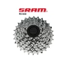 Kassett Sram PG-830 1 Kassett Sram PG-830 -Cyklar Shop kassett sram pg 830