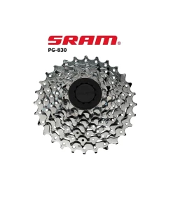 Kassett Sram PG-830