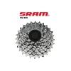 Kassett Sram PG-850 2 Kassett Sram PG-850 -Cyklar Shop kassett sram pg 850