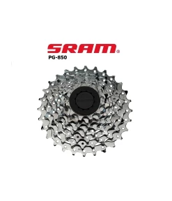 Kassett Sram PG-850