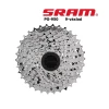 Kassett Sram PG-950