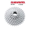 Kassett Sram PG-970