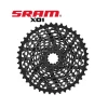 Kassett Sram X01 XG-1195 2 Kassett Sram X01 XG-1195 -Cyklar Shop kassett sram x01 xg 1195