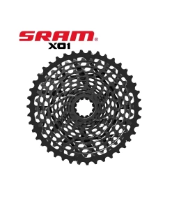 Kassett Sram X01 XG-1195