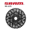 Kassett Sram XG-1175 -Cyklar Shop kassett sram xg 1175