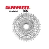 Kassett Sram XX XG-1099