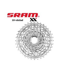 Kassett Sram XX XG-1099