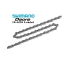 Kedja Shimano CN-HG53 9-vxl 2 Kedja Shimano CN-HG53 9-vxl -Cyklar Shop kedja shimano deore cn hg53