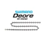 Kedja Shimano Deore CN-HG54 10-vxl 2 Kedja Shimano Deore CN-HG54 10-vxl -Cyklar Shop kedja shimano deore cn hg54
