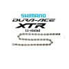 Kedja Shimano Dura-Ace/XTR CN-HG901 11-vxl 2 Kedja Shimano Dura-Ace/XTR CN-HG901 11-vxl -Cyklar Shop kedja shimano dura ace xtr cn hg901
